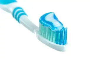 微波治疗仪操作并发症及处理方法，皮炎，微波治疗仪皮肤