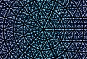 加密技术，保护数字世界的守护者，加密技术的元素包括