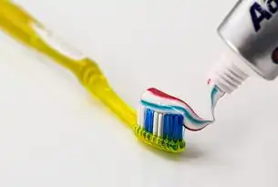 并发处理机制的探索与优化，并发处理的几种机制是什么意思