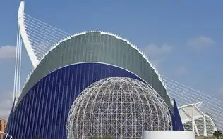 智能监控系统的全面解决方案，智能监控系统方案有哪些