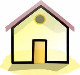 网站建设与设计的艺术，从创意到实现的完美旅程，网站建设设计制作方案
