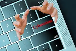 网站SEO优化全面解析与提升策略，网站seo检测报告是什么