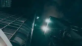 企业站SEO优化策略，提升网站排名与流量，企业站做一个多少钱