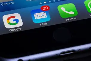 产品导航网站源码，打造高效、便捷的用户体验，产品导航网站源码是什么