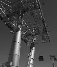 企业架构，从业务到应用的全面解析，业务架构 技术架构