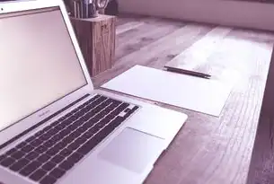 个人网站，打造个人品牌的高效工具与内容创作指南，个人网站做什么内容好一点