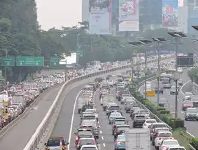 中国港口吞吐能力排名，全球瞩目，引领未来，中国港口吞吐能力排名世界第几