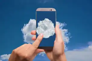 免费PHP空间服务器的魅力与挑战，探索无限可能，免费 php 空间