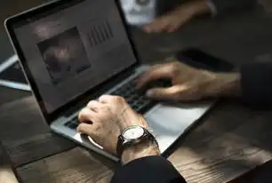 域名关键词，互联网时代的身份象征与营销利器，域名关键字