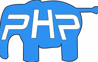 PHP服务器，构建强大、灵活且安全的Web应用平台，PHP服务器脚本由哪个分隔符包围