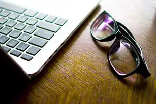 SEO优劣势全解析，企业如何平衡流量增长与风险控制实现长效运营，seo优势与劣势