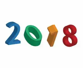 SEO推广一年费用，揭秘行业真相，助您明智决策，seo推广一年的价格是多少