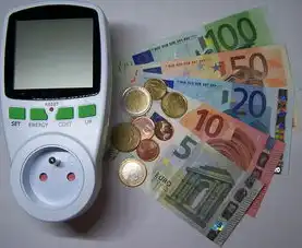 SEO中的消费概念解析，深入理解与实际应用，seo上的消费定义怎么写