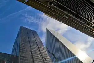 防御最高的国外服务器，揭秘全球顶级网络安全技术，防御最高的国外服务器是哪个