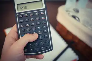 15m独享带宽服务器价格，揭秘超值选择与性价比分析，服务器10m独享带宽