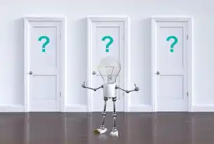 智能马桶故障排除指南，快速解决常见问题，智能马桶故障排除方法有哪些