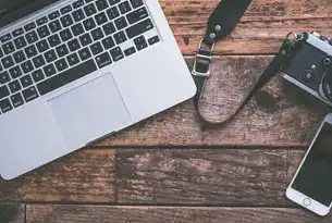 iPhone文稿与数据的深度清理技巧，保留应用功能不减，苹果清理文稿与数据app