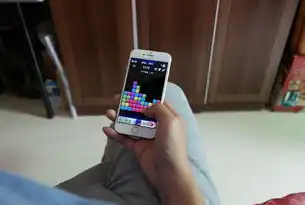 iPhone文稿与数据的深度清理技巧，保留应用功能不减，苹果清理文稿与数据app