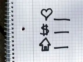 SEO关系的含义及其在数字营销中的重要性，seo的关键是什么