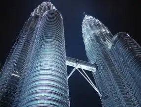 福州高端SEO外包公司哪家好？揭秘行业翘楚！福州seo排名外包