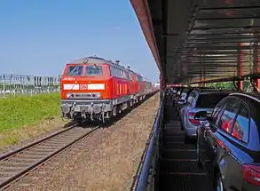 汽车贸易网站源码，构建高效、安全的在线交易平台，汽车贸易网站源码是什么