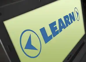 培训学校网站源码，构建个性化教育平台，培训学校网站 源码怎么弄