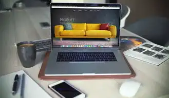 Net网站开发的全面指南，从基础到高级，aspnet网站开发