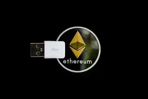 揭秘织梦招商加盟系统源码，如何构建高转化率商业平台的技术解析与商业实践，织梦商城网站源码