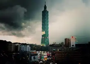 混合云，未来云计算的主流选择，混合云的发展趋势分析