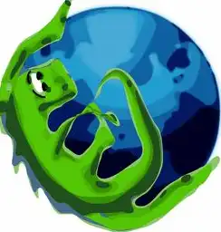 网站源码幼儿园，打造优质教育平台，助力孩子成长，网站源码制作