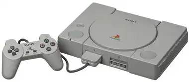 90年代的存储革命，从软盘到CD-ROM，90年代存储设备有哪些