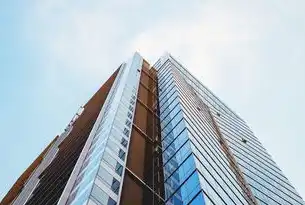 常州关键词排名深度解析，产业升级与城市转型的数字化突围战，常州关键词seo价格