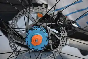 内部存储器与外部存储器的比较，谁更胜一筹？外部存储器与内部存储器相比