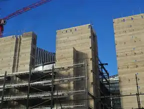 探索建筑的无限可能，深度解析建筑案例网站，建筑案例网站推荐