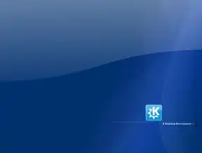 服务器安装Linux系统的全面指南，浪潮服务器安装linux系统教程