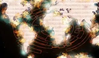 北京网站运营，专注乐云SEO，助力企业腾飞，北京网络公司丿乐云seo十年