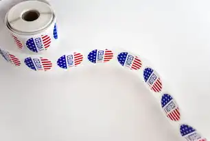 扬州SEO，揭秘如何通过优化提升网站排名与流量，扬州有做过首都吗