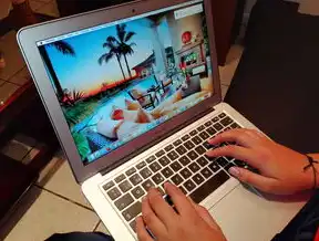 精细化运营，揭秘SEO销售平台的成功之道，seo销售是什么意思