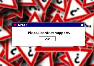 WhoIs 服务器列表，揭秘互联网域名背后的秘密，whois server