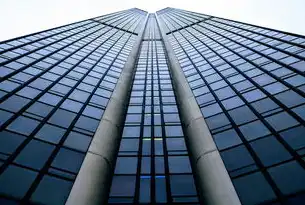 长沙市建筑垃圾资源化利用规划，绿色生态城市建设新篇章，长沙建筑垃圾资源化利用规划方案