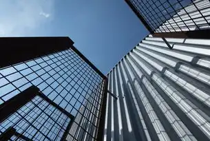 从北京到上海的SEO排名之旅，揭秘百首优化策略，北京seo排名全进上海百首店