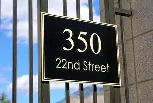 万网，中国互联网基础设施建设的领航者，万网域名是什么意思