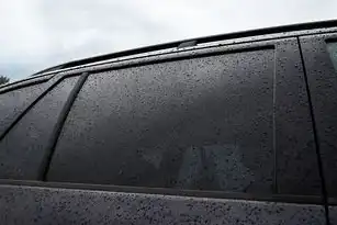 数字化转型浪潮下的物理服务器租赁，企业级应用部署的效能革命与风险管控，物理服务器租赁费用市场均价
