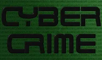 网站流量分析，揭秘网站访问背后的秘密，网站统计代码html