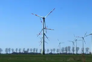 做旅游行业的必备条件和职业发展路径，做旅游业需要准备什么