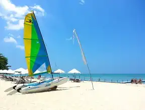 做旅游行业的必备条件和职业发展路径，做旅游业需要准备什么