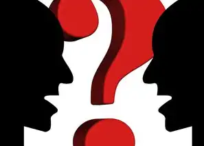 SEO客户案例深度解析—从零到一的蜕变之路，seo案例模板