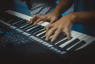 网站音乐播放器源码解析与实现，网站音乐播放器源码在哪