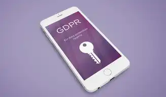 探索未来，深度解析手机3G网络技术及其应用，3g门户手机网站