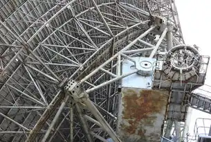2024年SEO关键词优化全攻略，从精准定位到长效运营的五大核心策略